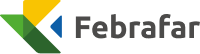 Febrafar Logo