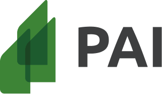 pai logo